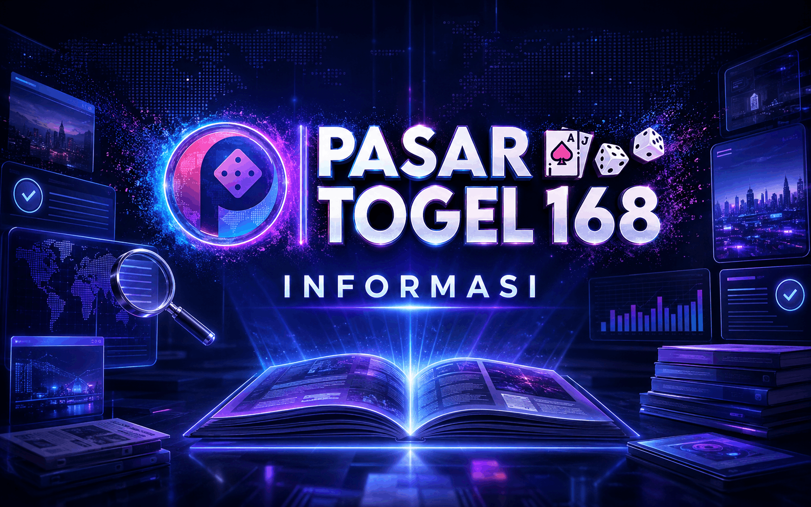 PASARTOGEL168 pemeriksaan alamat HTTPS dan redirect